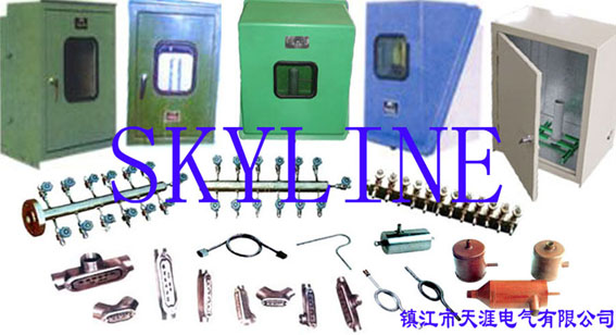 鎮江市天涯電氣有限公司wap.slgft.cn